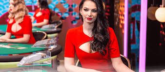 Android ফোনে daman পেজ পড়ার অভিজ্ঞতা